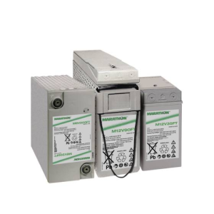 NAMF120105HM0FB Marathon Vietnam / GNB Vietnam