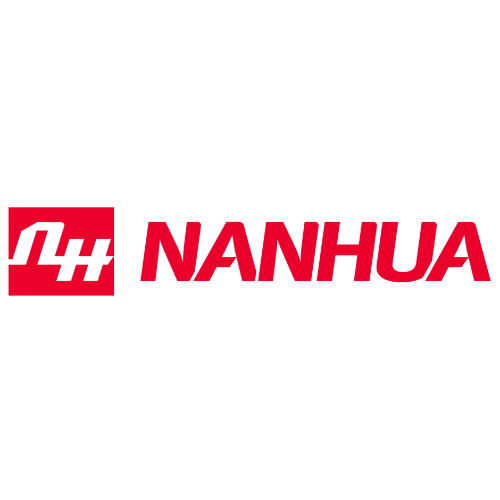 NANHUA Vietnam