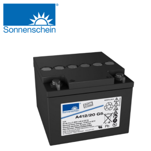 NGA4120020HS0BA GNB Sonnenschein Vietnam