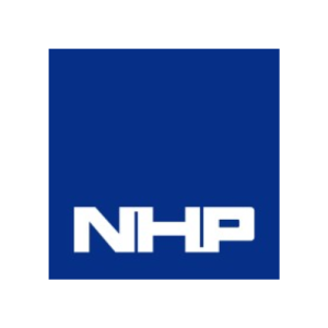 NHP Vietnam 