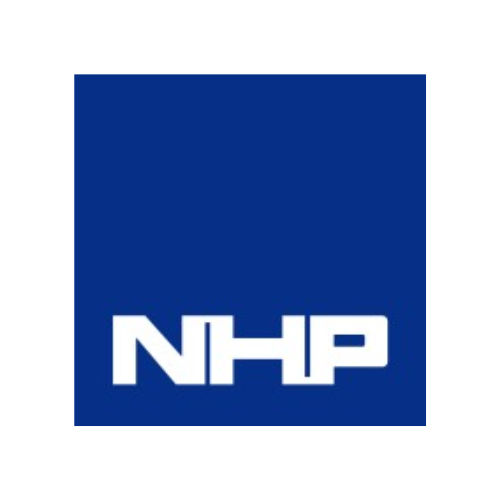 NHP Vietnam 