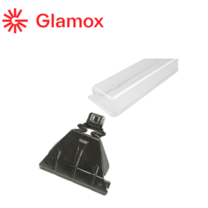 PM230427810 Glamox Vietnam