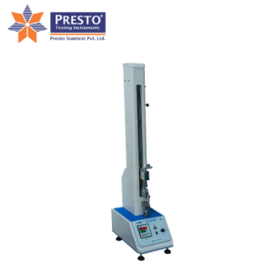 PPSS-2000 Presto Vietnam 