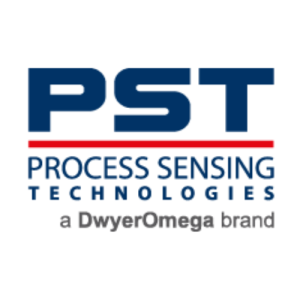 PST Process Sensing Technologies Vietnam 