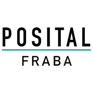 POSITAL (FRABA Group) Vietnam 