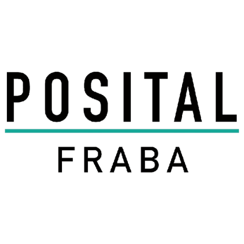 POSITAL (FRABA Group) Vietnam 