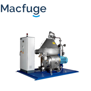 SI1100700872 MACFUGE Vietnam 