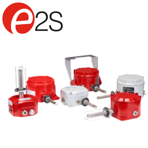 STExH1N01AS3P1RN E2S Vietnam