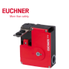 STM1N-242B024-M (Order no. 092031) Euchner Vietnam