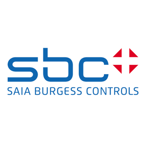 Saia Burgess Controls Vietnam 