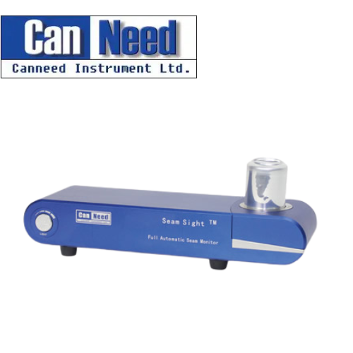 SeamSight-B CanNeed Vietnam