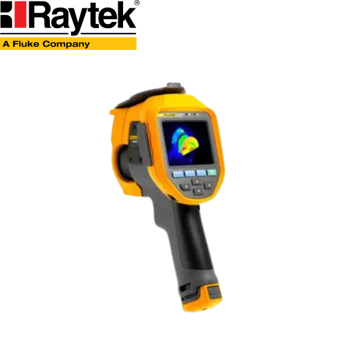 TI400U Thermal Imager Fluke Vietnam