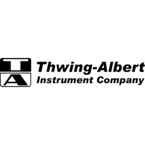 Thwing-Albert Vietnam