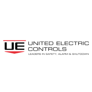 United Electronic Controls Vietnam 