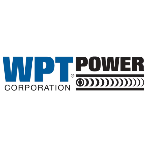 WPT Power Vietnam 