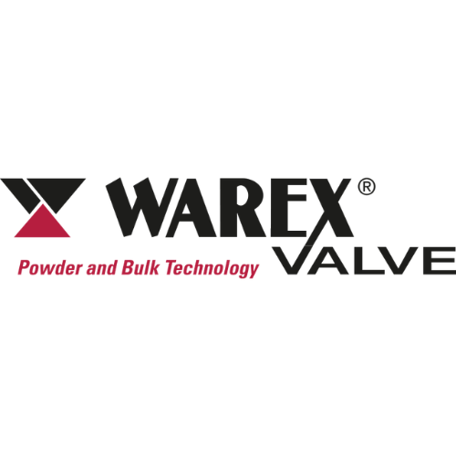 Warex Valve Vietnam 