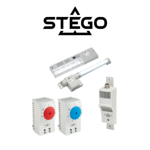 01250.0-00 Hygrostat