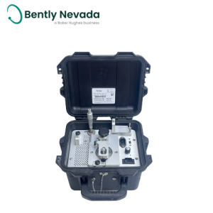 177313-02-02-00 Bently Nevada Vietnam