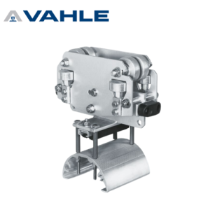 346 506 Vahle Vietnam 