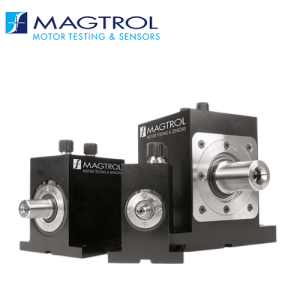 424-102-000-211 Torque Sensor TS 102/211 Magtrol Vietnam