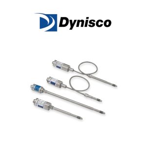 4502NA90K13BTDDCAAZZ