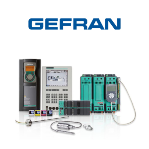 ADV-3220-KXX-4-DC+SI