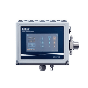 BT8500