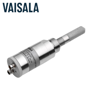 DMT143 G1C1A1A5A2ASX Vaisala Vietnam