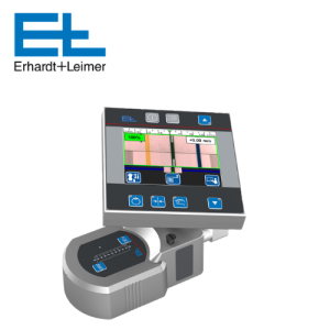 FE 5201 (00375147) Erhardt-Leimer Vietnam 