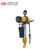 KT9601630 KH-II-L Korea Hoist (KHC) Vietnam 