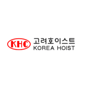 Korea Hoist (KHC) Vietnam
