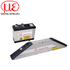 LLT3012-50 Profile Sensor MICRO-EPSILON Vietnam 