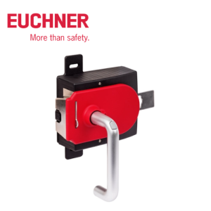 MGB-H-AA1A6-R-111838 Euchner Vietnam 