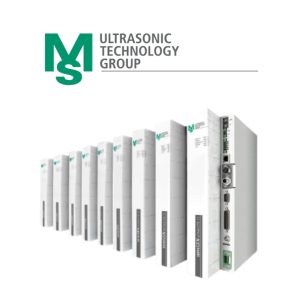 MS sonxCON 35/1000 IP50 AL S