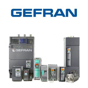 PK-M-0100 0000X000X00