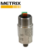 ST5484E-123-1134-00 Metrix Vietnam 