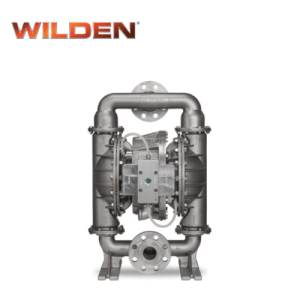 XH800/WWWAA/FWS/WF/MWF Wilden Pumps Vietnam 