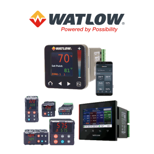 EPOWER