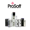PLX32-MBTCP-SIE