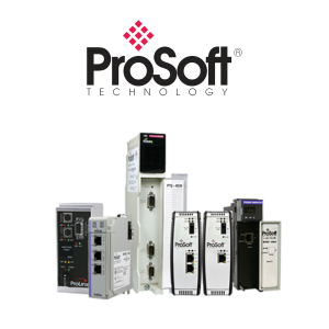 PLX32-MBTCP-SIE