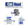 Canneed-CBT-500