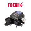 YT-1000R DN132H00