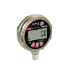 1KPSIXP2i-S5 Digital Pressure Gauge Crystal Engineering Vietnam