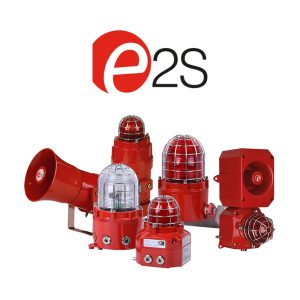 E2S