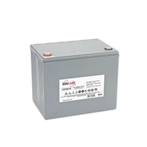 Battery 12HX300A-FR EnerSys Vietnam 