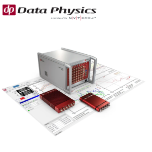 DP901-4C Data Physics/NVT Group Vietnam 