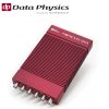 DP960-10-6C Data Physics/NVT Group Vietnam 