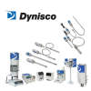 Dynisco