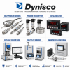 Dynisco