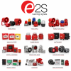 E2S